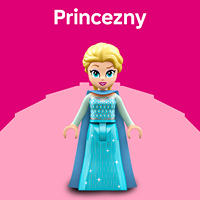 dlazdice_LEMI_Lego_Zajem_2025_200 x 200_12